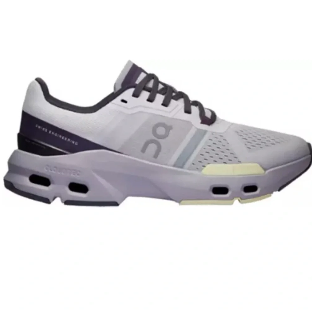 ✅Hot On Women's Cloudpulse Training Shoes, youthful, comfortable design✅ - Picture 3 of 12